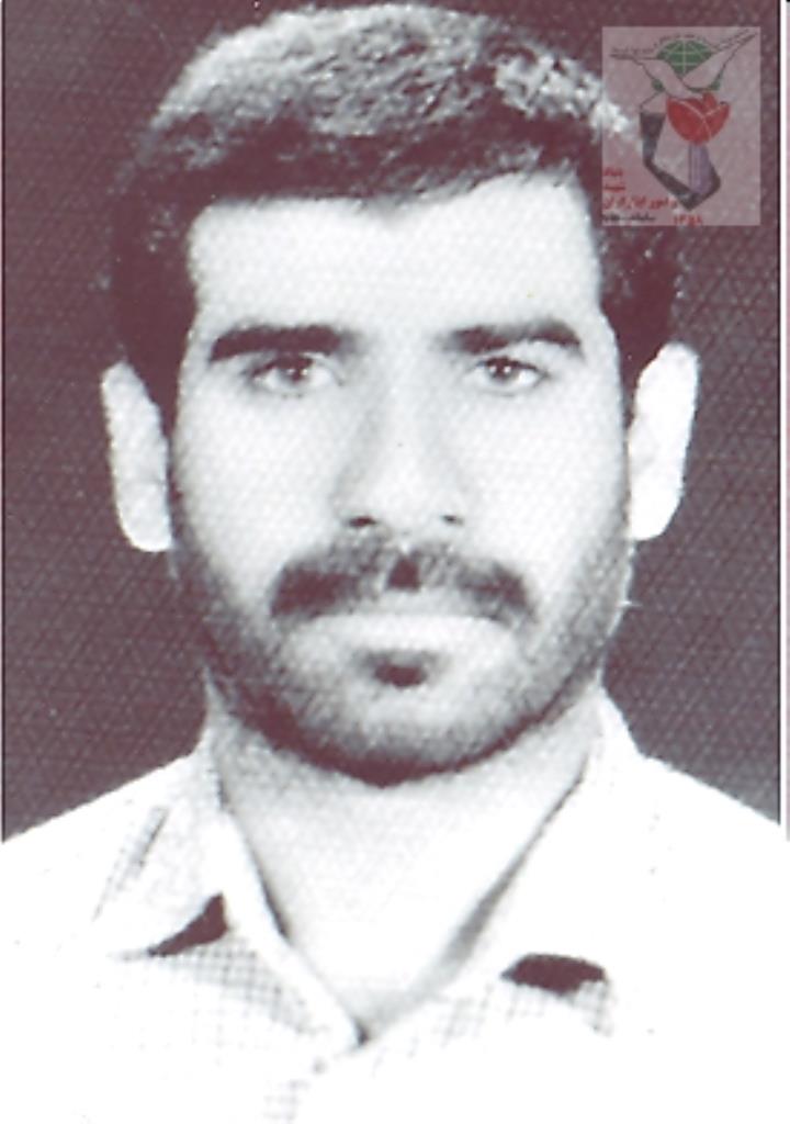 فاقد تصویر